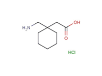 Gabapentin.HCl