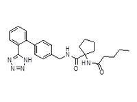 Irbesartan Impurity-A [USP]