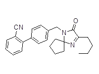 Irbesartan Intermediate