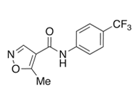 Leflunomide-API