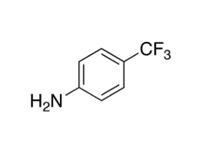 Leflunomide EP Impurity A