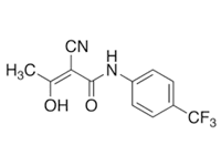 Leflunomide EP Impurity B