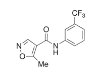 Leflunomide EP Impurity C