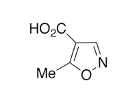 Leflunomide EP Impurity D