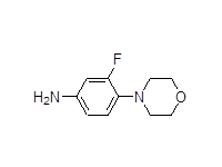 Linezolid Amine