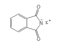 Linezolid Pottasium Pthlamide