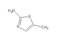 Meloxicam USP Impurity-B