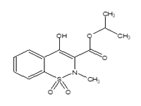 Meloxicam USP Impurity-C