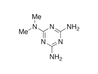 Metformin HCl EP Impurity-C