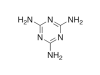 Metformin HCl EP Impurity-D