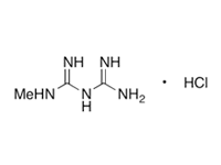 Metformin HCl EP Impurity-E