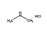 Metformin HCl EP Impurity-F