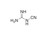 Metformin HCl USP Impurity-A; …