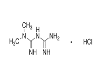 Metformin hydrochloride &#8211…