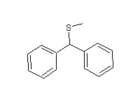 Modafinil Impurity F