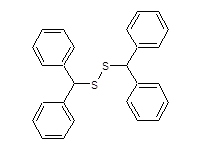 Modafinil Related Compound E, …