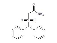 Modafinil USP Impurity-B