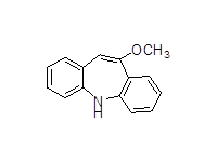 Oxcarbazepine 10-MIS; EP Impur…