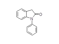 Oxcarbazepine Impurity 1