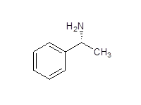 Pregabalin Impurity 2