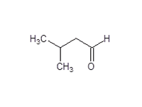 Pregabalin Impurity 3