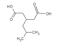 Pregabalin Impurity 4