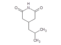 Pregabalin Impurity 5