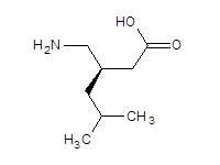 Pregabalin USP Impurity-A