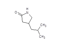 Pregabalin USP Impurity-B