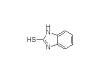 Rabeprazole Lansoprazole &#821…