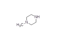 Sildenafil Citrate Imatinib Me…