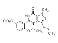 Sildenafil Citrate Sildenafil …