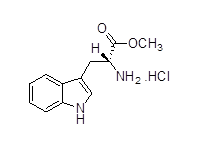 Tadalafil D-Tryptophan Methyl …