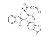 Tadalafil Impurity 1