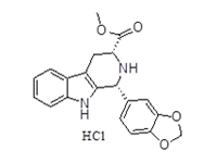 Tadalafil Impurity 2