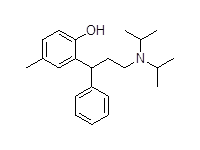 ToltaridoneTartarate Free base