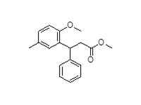 ToltaridoneTartarate Impurity-…