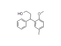 ToltaridoneTartarate Impurity-…