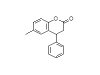 ToltaridoneTartarate Lactone I…