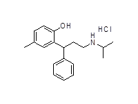 ToltaridoneTartarate N-Des Tol…