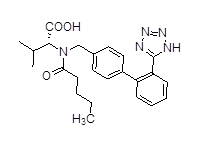 Valsartan EP Impurity-A ; USP …