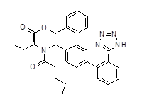 Valsartan EP Impurity-B ; USP …