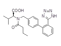 Valsartan EP Impurity-C ; USP …