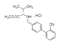 Valsartan Impurity 1