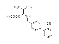 Valsartan Impurity 2