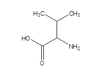 Valsartan Impurity 3