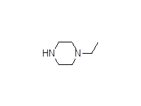 Vardenafil Impurity 1