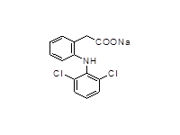 Aceclofenac EP Impurity A