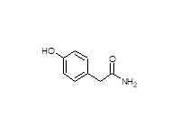 Atenolol Impurity-A