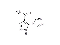 Allopurinol Impurity-C